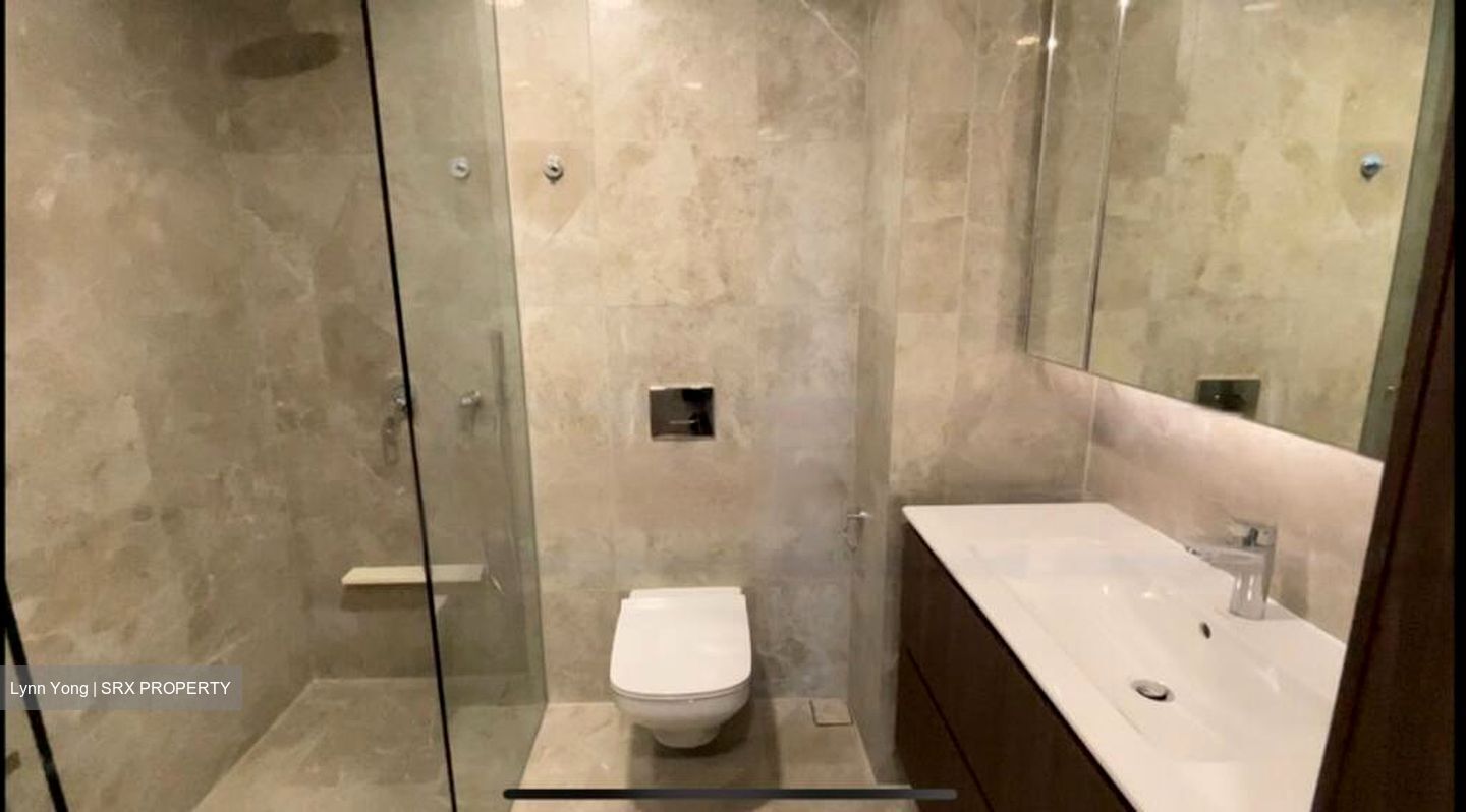 Artra (D3), Apartment #557037121